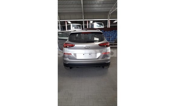 Nunua Imported Hyundai Tucson Nyingine Gari ndani ya Import - Dubai nchini Kati Kenya Nunua Imported Hyundai Tucson Nyingine Gari ndani ya Import - Dubai nchini Kati Kenya