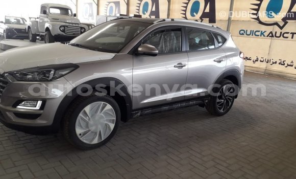 Nunua Imported Hyundai Tucson Nyingine Gari ndani ya Import - Dubai nchini Kati Kenya Nunua Imported Hyundai Tucson Nyingine Gari ndani ya Import - Dubai nchini Kati Kenya