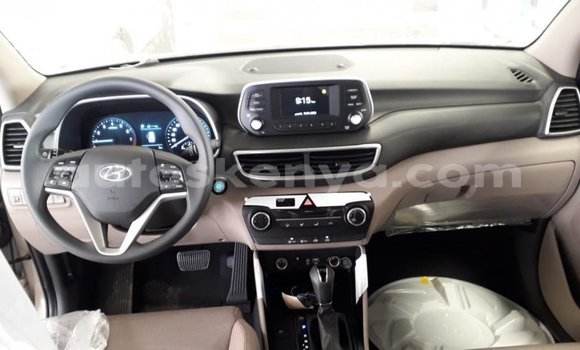 Nunua Imported Hyundai Tucson Nyingine Gari ndani ya Import - Dubai nchini Kati Kenya Nunua Imported Hyundai Tucson Nyingine Gari ndani ya Import - Dubai nchini Kati Kenya