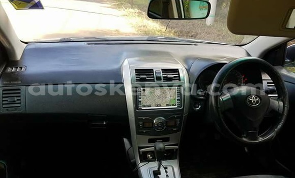 Nunua Ilio tumika Toyota Fielder Fedha Gari ndani ya Nairobi nchini Nairobi Nunua Ilio tumika Toyota Fielder Fedha Gari ndani ya Nairobi nchini Nairobi
