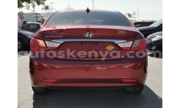 Nunua Imported Hyundai Sonata Nyekundu Gari ndani ya Import - Dubai nchini Kati Kenya Nunua Imported Hyundai Sonata Nyekundu Gari ndani ya Import - Dubai nchini Kati Kenya