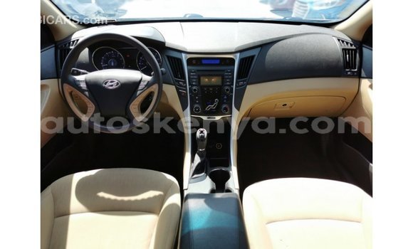 Nunua Imported Hyundai Sonata Nyekundu Gari ndani ya Import - Dubai nchini Kati Kenya Nunua Imported Hyundai Sonata Nyekundu Gari ndani ya Import - Dubai nchini Kati Kenya