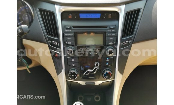 Nunua Imported Hyundai Sonata Nyekundu Gari ndani ya Import - Dubai nchini Kati Kenya Nunua Imported Hyundai Sonata Nyekundu Gari ndani ya Import - Dubai nchini Kati Kenya