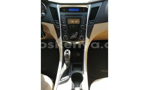 Nunua Imported Hyundai Sonata Nyekundu Gari ndani ya Import - Dubai nchini Kati Kenya Nunua Imported Hyundai Sonata Nyekundu Gari ndani ya Import - Dubai nchini Kati Kenya