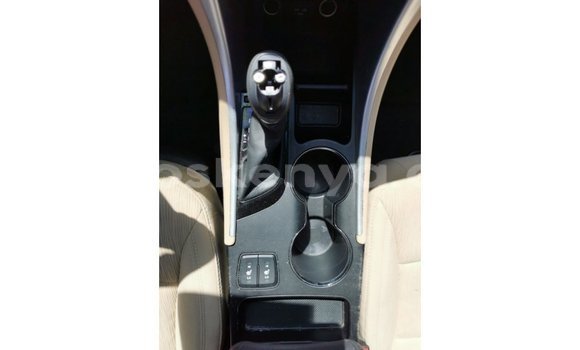 Nunua Imported Hyundai Sonata Nyekundu Gari ndani ya Import - Dubai nchini Kati Kenya Nunua Imported Hyundai Sonata Nyekundu Gari ndani ya Import - Dubai nchini Kati Kenya