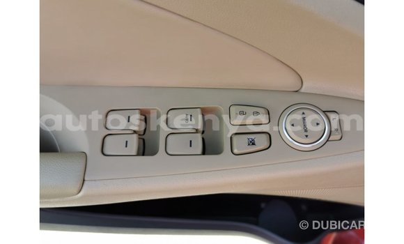 Nunua Imported Hyundai Sonata Nyekundu Gari ndani ya Import - Dubai nchini Kati Kenya Nunua Imported Hyundai Sonata Nyekundu Gari ndani ya Import - Dubai nchini Kati Kenya