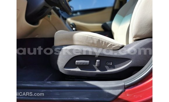 Nunua Imported Hyundai Sonata Nyekundu Gari ndani ya Import - Dubai nchini Kati Kenya Nunua Imported Hyundai Sonata Nyekundu Gari ndani ya Import - Dubai nchini Kati Kenya