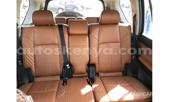 Buy Import Toyota Prado Red Car in Import - Dubai in Central Kenya Buy Import Toyota Prado Red Car in Import - Dubai in Central Kenya