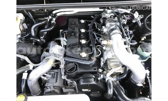 Buy Import Toyota Prado Red Car in Import - Dubai in Central Kenya Buy Import Toyota Prado Red Car in Import - Dubai in Central Kenya
