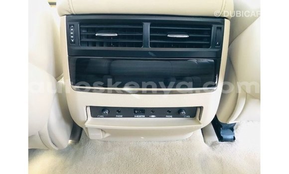 Nunua Imported Lexus LX Nyeupe Gari ndani ya Import - Dubai nchini Kati Kenya Nunua Imported Lexus LX Nyeupe Gari ndani ya Import - Dubai nchini Kati Kenya