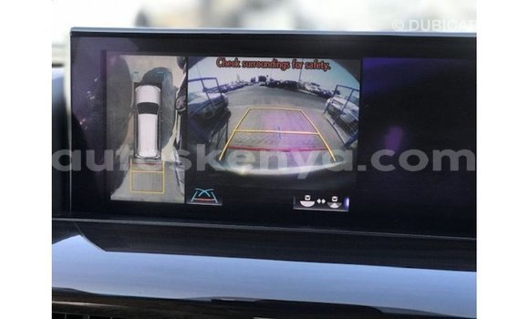 Nunua Imported Lexus LX Nyeupe Gari ndani ya Import - Dubai nchini Kati Kenya Nunua Imported Lexus LX Nyeupe Gari ndani ya Import - Dubai nchini Kati Kenya