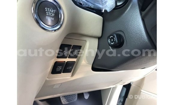 Nunua Imported Lexus LX Nyeupe Gari ndani ya Import - Dubai nchini Kati Kenya Nunua Imported Lexus LX Nyeupe Gari ndani ya Import - Dubai nchini Kati Kenya