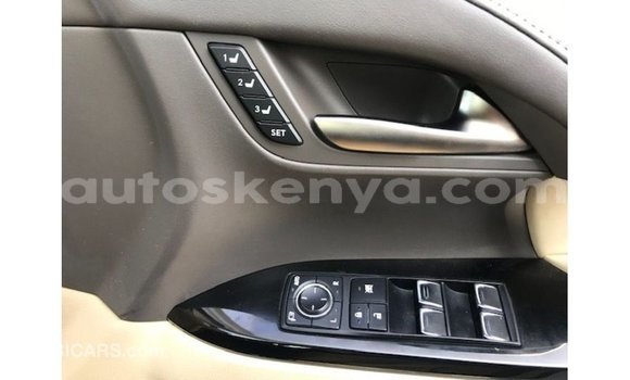 Nunua Imported Lexus LX Nyeupe Gari ndani ya Import - Dubai nchini Kati Kenya Nunua Imported Lexus LX Nyeupe Gari ndani ya Import - Dubai nchini Kati Kenya