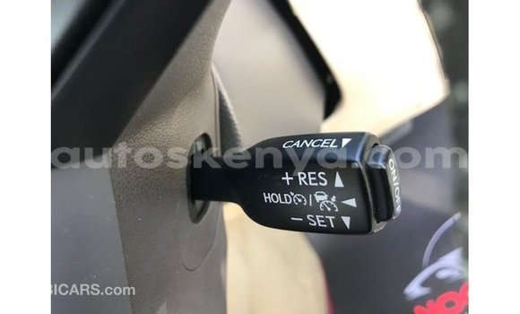 Nunua Imported Lexus LX Nyeupe Gari ndani ya Import - Dubai nchini Kati Kenya Nunua Imported Lexus LX Nyeupe Gari ndani ya Import - Dubai nchini Kati Kenya