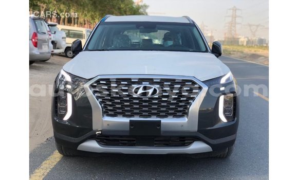 Nunua Imported Hyundai Chorus Nyingine Lori ndani ya Import - Dubai nchini Kati Kenya Nunua Imported Hyundai Chorus Nyingine Lori ndani ya Import - Dubai nchini Kati Kenya