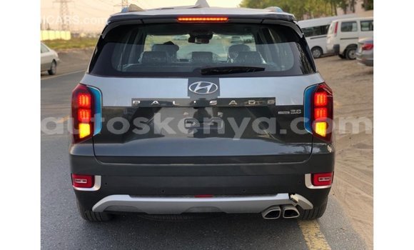 Nunua Imported Hyundai Chorus Nyingine Lori ndani ya Import - Dubai nchini Kati Kenya Nunua Imported Hyundai Chorus Nyingine Lori ndani ya Import - Dubai nchini Kati Kenya