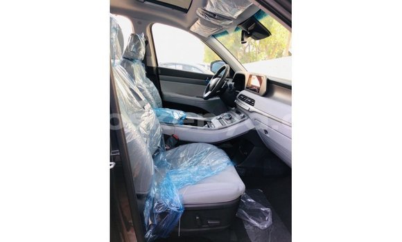 Nunua Imported Hyundai Chorus Nyingine Lori ndani ya Import - Dubai nchini Kati Kenya Nunua Imported Hyundai Chorus Nyingine Lori ndani ya Import - Dubai nchini Kati Kenya