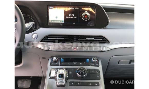 Nunua Imported Hyundai Chorus Nyingine Lori ndani ya Import - Dubai nchini Kati Kenya Nunua Imported Hyundai Chorus Nyingine Lori ndani ya Import - Dubai nchini Kati Kenya