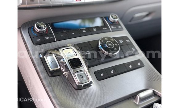 Nunua Imported Hyundai Chorus Nyingine Lori ndani ya Import - Dubai nchini Kati Kenya Nunua Imported Hyundai Chorus Nyingine Lori ndani ya Import - Dubai nchini Kati Kenya