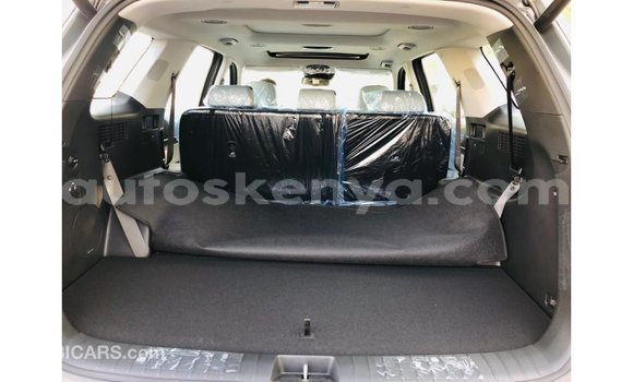 Nunua Imported Hyundai Chorus Nyingine Lori ndani ya Import - Dubai nchini Kati Kenya Nunua Imported Hyundai Chorus Nyingine Lori ndani ya Import - Dubai nchini Kati Kenya