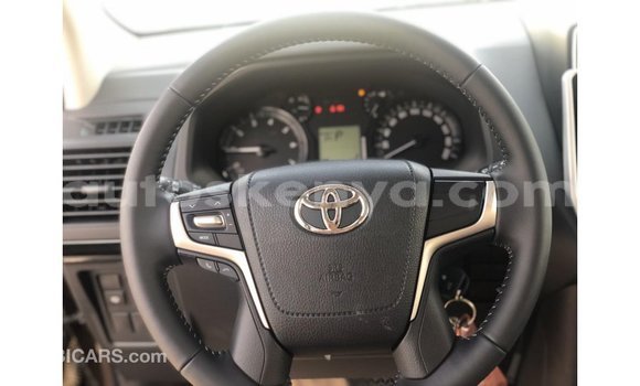 Nunua Imported Toyota Prado Brown Gari ndani ya Import - Dubai nchini Kati Kenya Nunua Imported Toyota Prado Brown Gari ndani ya Import - Dubai nchini Kati Kenya