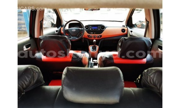 Nunua Imported Hyundai i10 Nyeusi Gari ndani ya Import - Dubai nchini Kati Kenya Nunua Imported Hyundai i10 Nyeusi Gari ndani ya Import - Dubai nchini Kati Kenya