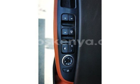 Nunua Imported Hyundai i10 Nyeusi Gari ndani ya Import - Dubai nchini Kati Kenya Nunua Imported Hyundai i10 Nyeusi Gari ndani ya Import - Dubai nchini Kati Kenya