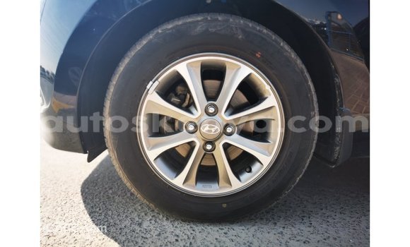 Nunua Imported Hyundai i10 Nyeusi Gari ndani ya Import - Dubai nchini Kati Kenya Nunua Imported Hyundai i10 Nyeusi Gari ndani ya Import - Dubai nchini Kati Kenya