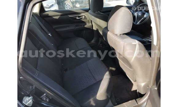 Nunua Imported Nissan Altima Bluu Gari ndani ya Import - Dubai nchini Kati Kenya Nunua Imported Nissan Altima Bluu Gari ndani ya Import - Dubai nchini Kati Kenya