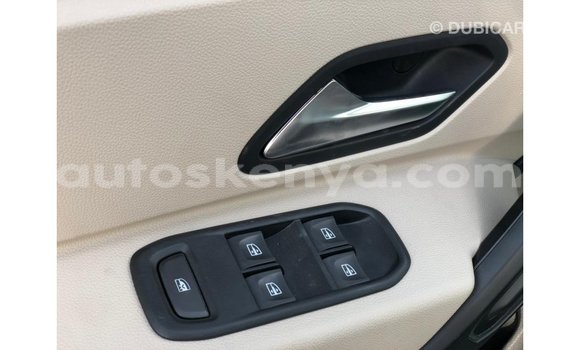 Buy Import Renault Duster Beige Car in Import - Dubai in Central Kenya Buy Import Renault Duster Beige Car in Import - Dubai in Central Kenya
