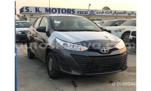 Nunua Imported Toyota DA Brown Lori ndani ya Import - Dubai nchini Kati Kenya Nunua Imported Toyota DA Brown Lori ndani ya Import - Dubai nchini Kati Kenya