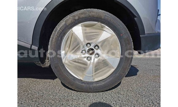 Buy Import Toyota C-HR Other Car in Import - Dubai in Central Kenya Buy Import Toyota C-HR Other Car in Import - Dubai in Central Kenya