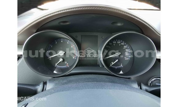 Imported Toyota C-HR Blue Makiinaa iti Import - Dubai keessatti Central Kenya keessatti Imported Toyota C-HR Blue Makiinaa iti Import - Dubai keessatti Central Kenya keessatti