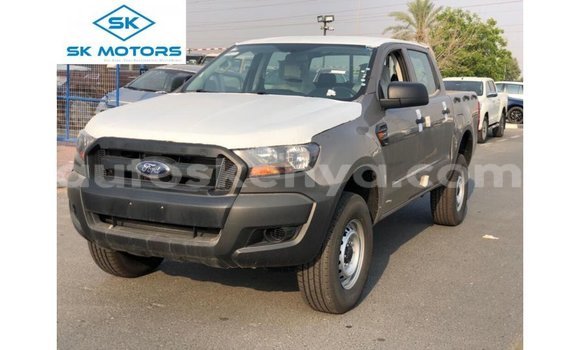 Nunua Imported Ford Ranger Brown Gari ndani ya Import - Dubai nchini Kati Kenya Nunua Imported Ford Ranger Brown Gari ndani ya Import - Dubai nchini Kati Kenya