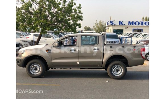 Nunua Imported Ford Ranger Brown Gari ndani ya Import - Dubai nchini Kati Kenya Nunua Imported Ford Ranger Brown Gari ndani ya Import - Dubai nchini Kati Kenya