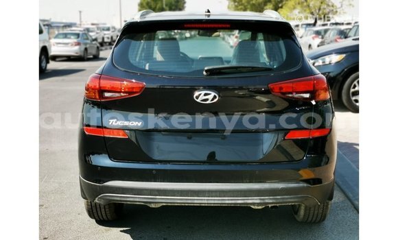 Nunua Imported Hyundai Tucson Nyeusi Gari ndani ya Import - Dubai nchini Kati Kenya Nunua Imported Hyundai Tucson Nyeusi Gari ndani ya Import - Dubai nchini Kati Kenya