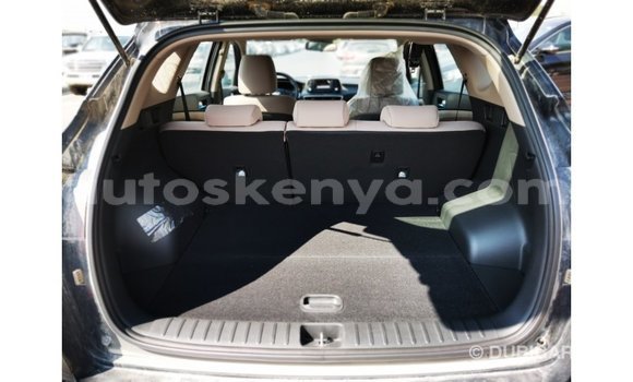Nunua Imported Hyundai Tucson Nyeusi Gari ndani ya Import - Dubai nchini Kati Kenya Nunua Imported Hyundai Tucson Nyeusi Gari ndani ya Import - Dubai nchini Kati Kenya