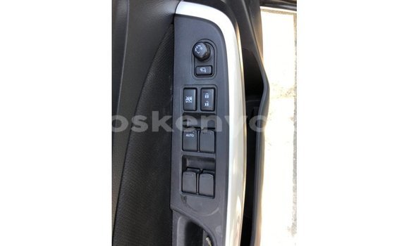 Imported Suzuki Swift Black Makiinaa iti Import - Dubai keessatti Central Kenya keessatti Imported Suzuki Swift Black Makiinaa iti Import - Dubai keessatti Central Kenya keessatti