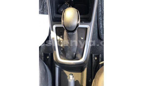 Imported Suzuki Swift Black Makiinaa iti Import - Dubai keessatti Central Kenya keessatti Imported Suzuki Swift Black Makiinaa iti Import - Dubai keessatti Central Kenya keessatti
