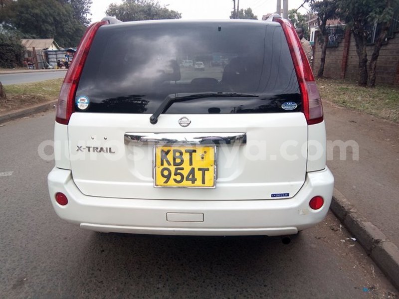 Big with watermark 37726468 10204891537764383 4860314171884961792 o