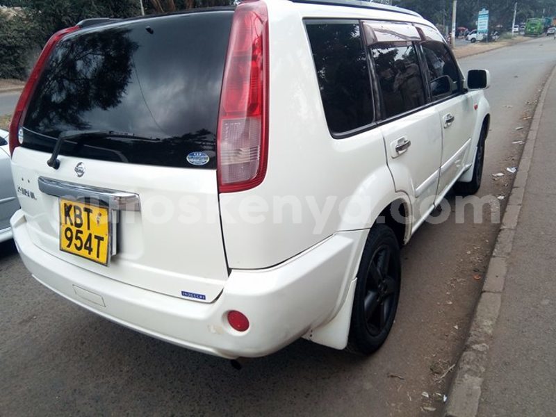 Big with watermark 37826990 10204891534284296 394566374761955328 o