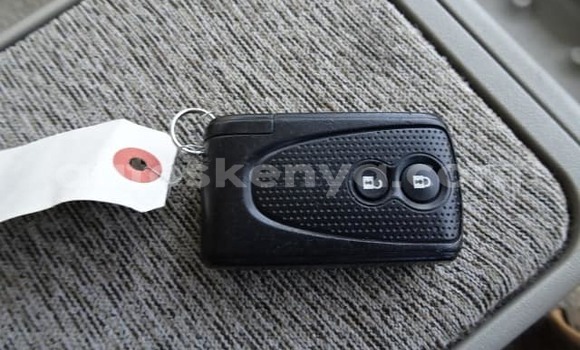 Oofamaa Toyota Passo Other Makiinaa iti Nairobi keessatti Nairobi keessatti Oofamaa Toyota Passo Other Makiinaa iti Nairobi keessatti Nairobi keessatti