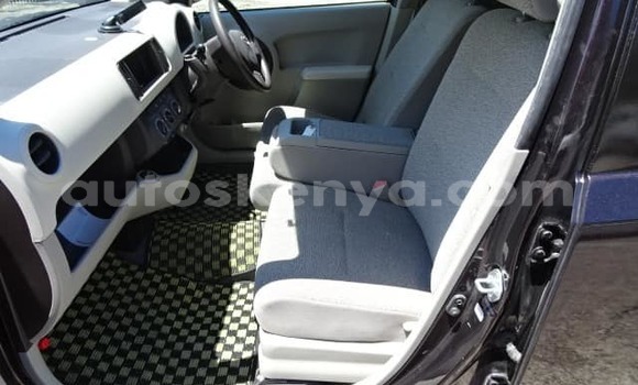 Oofamaa Toyota Passo Other Makiinaa iti Nairobi keessatti Nairobi keessatti Oofamaa Toyota Passo Other Makiinaa iti Nairobi keessatti Nairobi keessatti