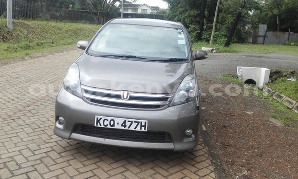 Oofamaa Toyota ISIS Other Makiinaa iti Nairobi keessatti Nairobi keessatti Oofamaa Toyota ISIS Other Makiinaa iti Nairobi keessatti Nairobi keessatti