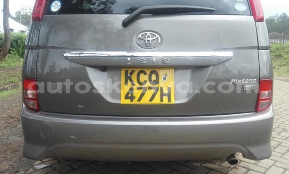 Oofamaa Toyota ISIS Other Makiinaa iti Nairobi keessatti Nairobi keessatti Oofamaa Toyota ISIS Other Makiinaa iti Nairobi keessatti Nairobi keessatti