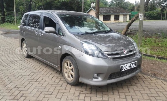 Oofamaa Toyota ISIS Other Makiinaa iti Nairobi keessatti Nairobi keessatti Oofamaa Toyota ISIS Other Makiinaa iti Nairobi keessatti Nairobi keessatti
