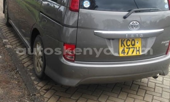 Oofamaa Toyota ISIS Other Makiinaa iti Nairobi keessatti Nairobi keessatti Oofamaa Toyota ISIS Other Makiinaa iti Nairobi keessatti Nairobi keessatti