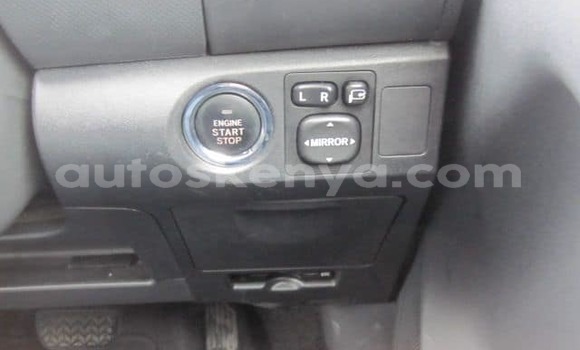 Oofamaa Toyota Vitz Red Makiinaa iti Nairobi keessatti Nairobi keessatti Oofamaa Toyota Vitz Red Makiinaa iti Nairobi keessatti Nairobi keessatti