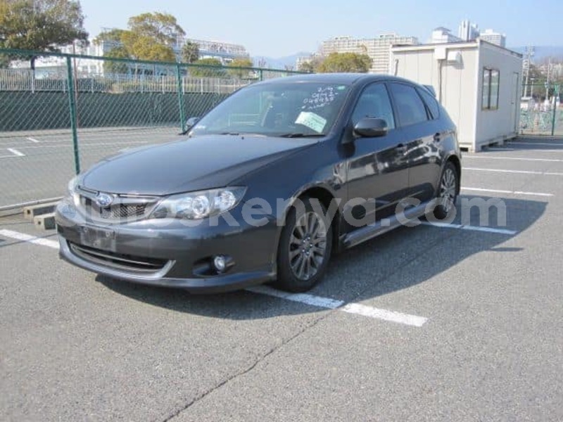 Big with watermark 36622597 2052621278320335 8429725762034073600 n