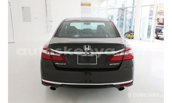 Nunua Imported Honda Accord Brown Gari ndani ya Import - Dubai nchini Kati Kenya Nunua Imported Honda Accord Brown Gari ndani ya Import - Dubai nchini Kati Kenya